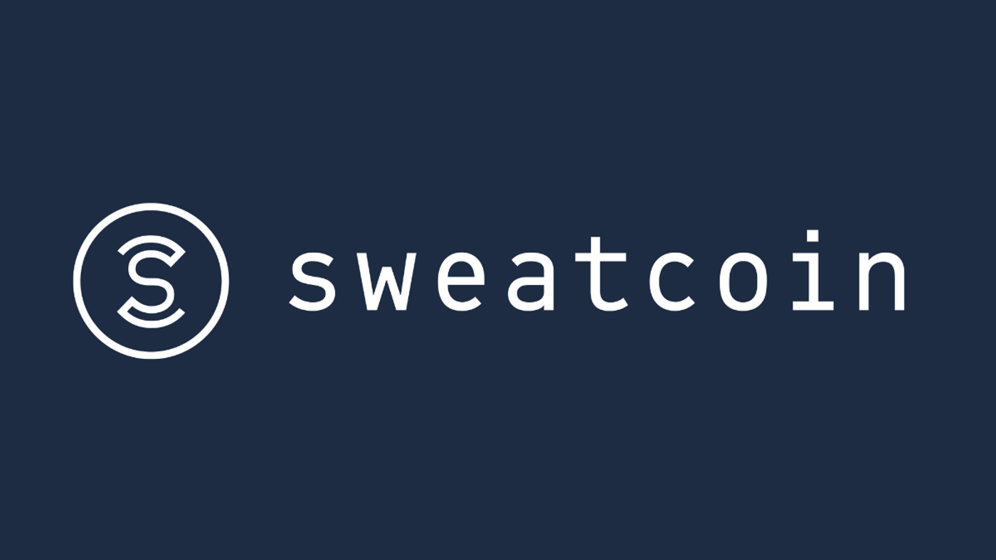 Sweatcoin: The App To Earn Cryptocurrency For Walking